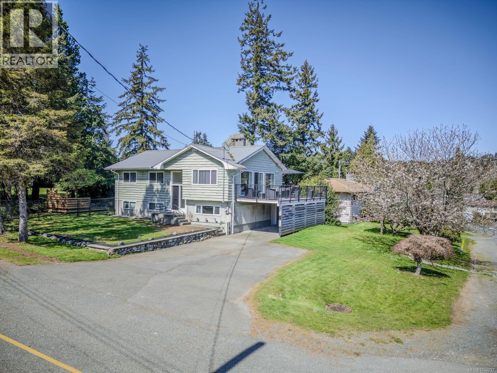 309 Putter Pl, Nanaimo, British Columbia  V9T 1V2 - Photo 44 - 1034237