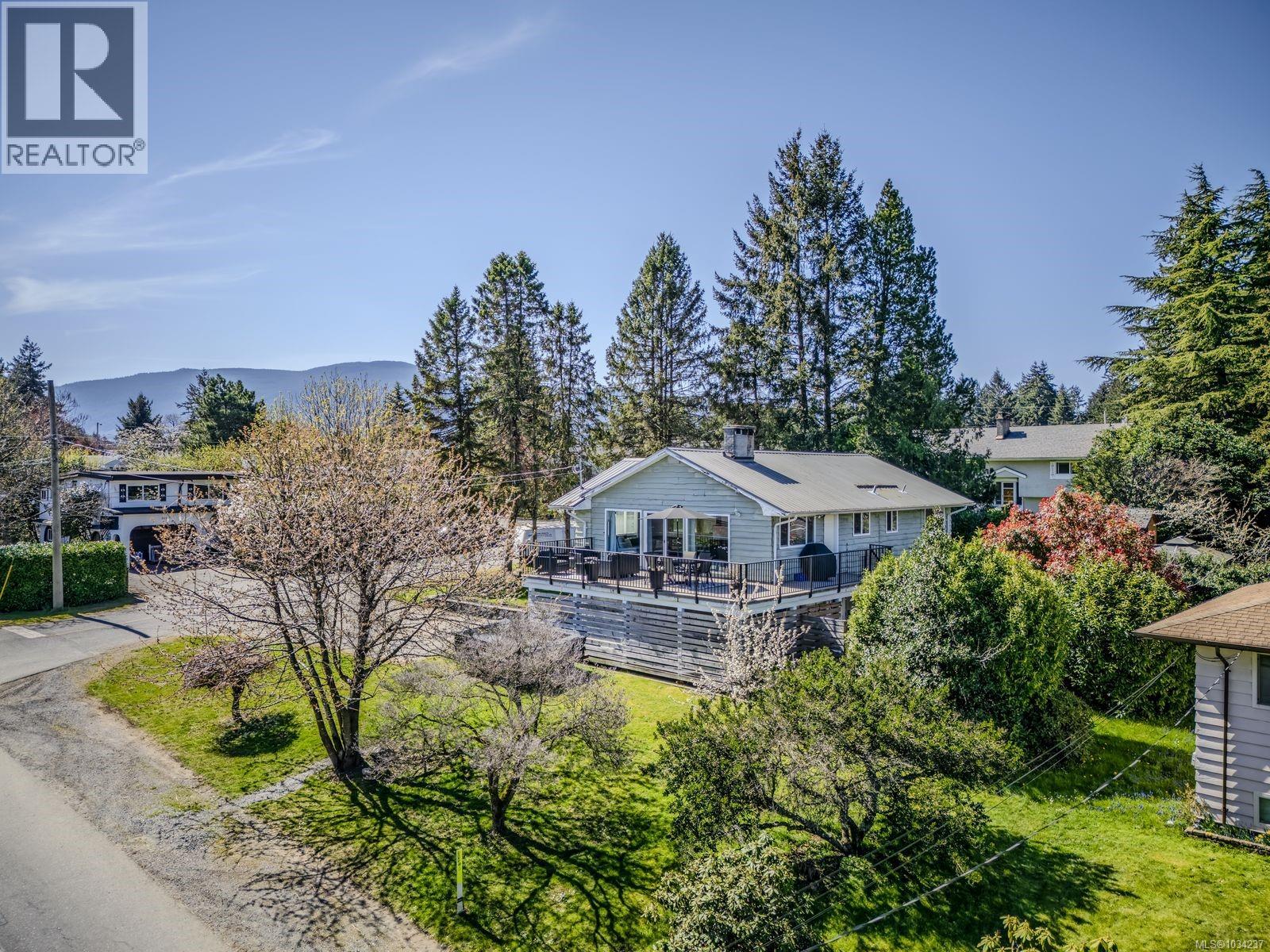 309 Putter Pl, Nanaimo, British Columbia  V9T 1V2 - Photo 46 - 1034237