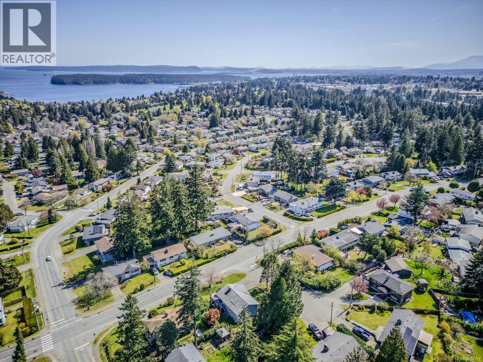 309 Putter Pl, Nanaimo, British Columbia  V9T 1V2 - Photo 49 - 1034237