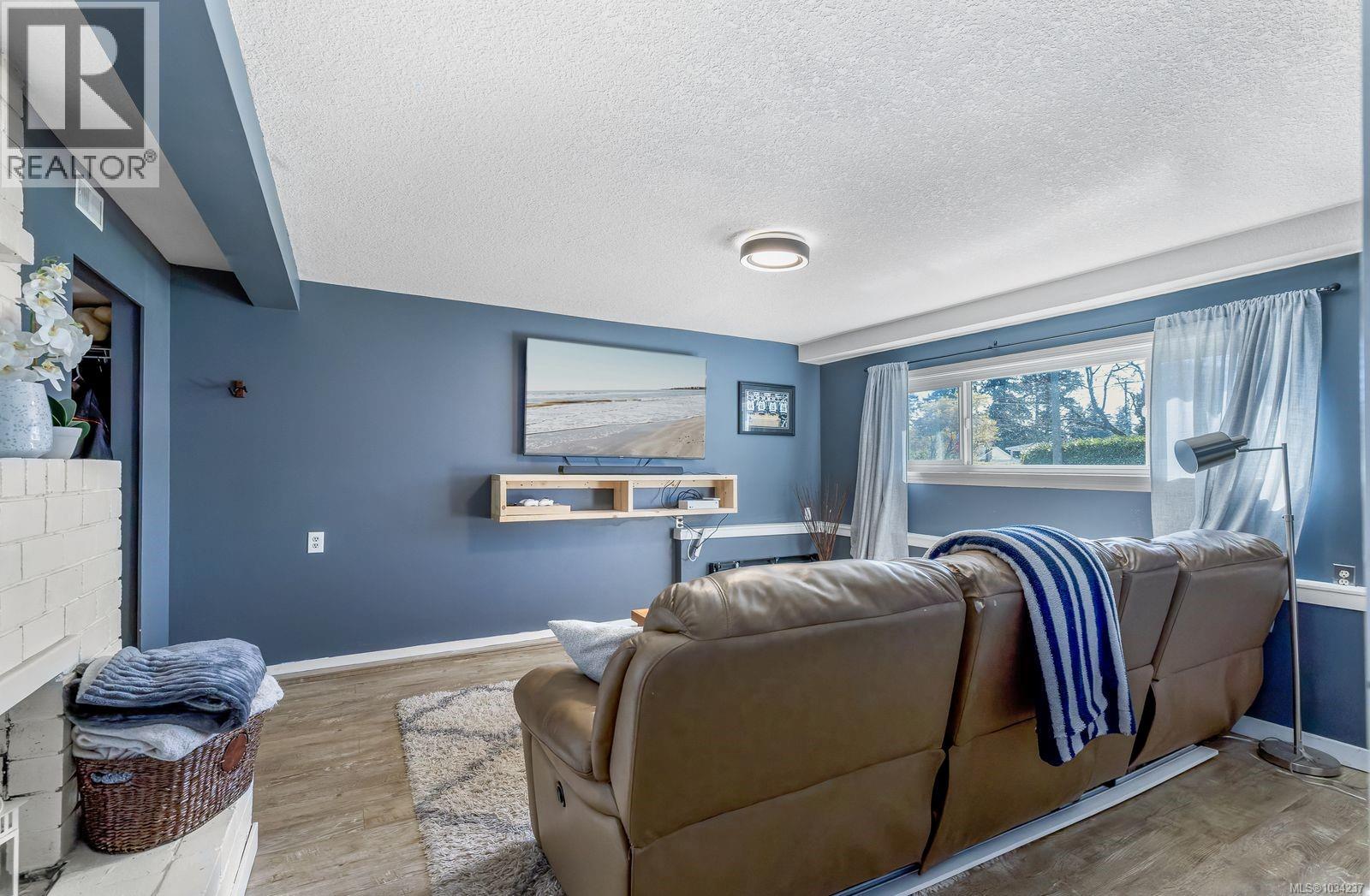 309 Putter Pl, Nanaimo, British Columbia  V9T 1V2 - Photo 29 - 1034237