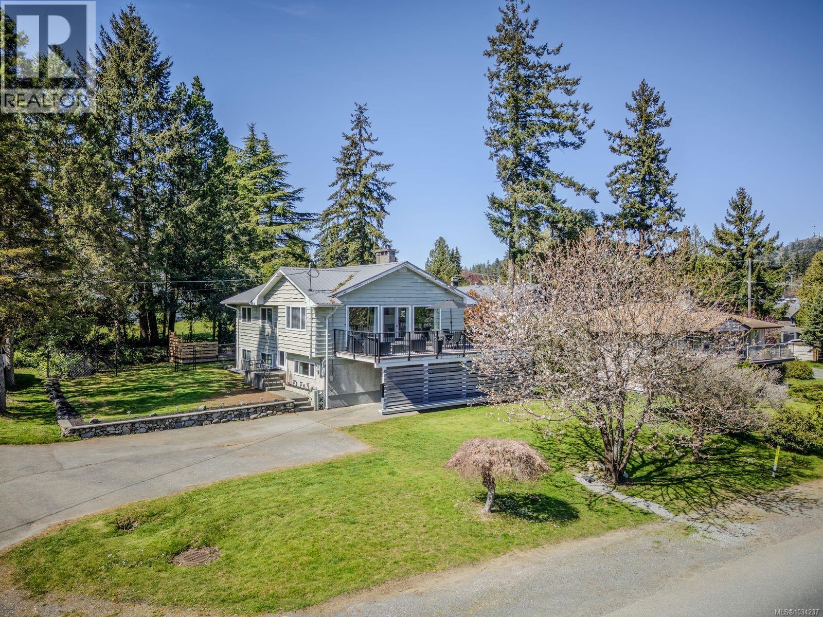 309 Putter Pl, Nanaimo, British Columbia  V9T 1V2 - Photo 45 - 1034237