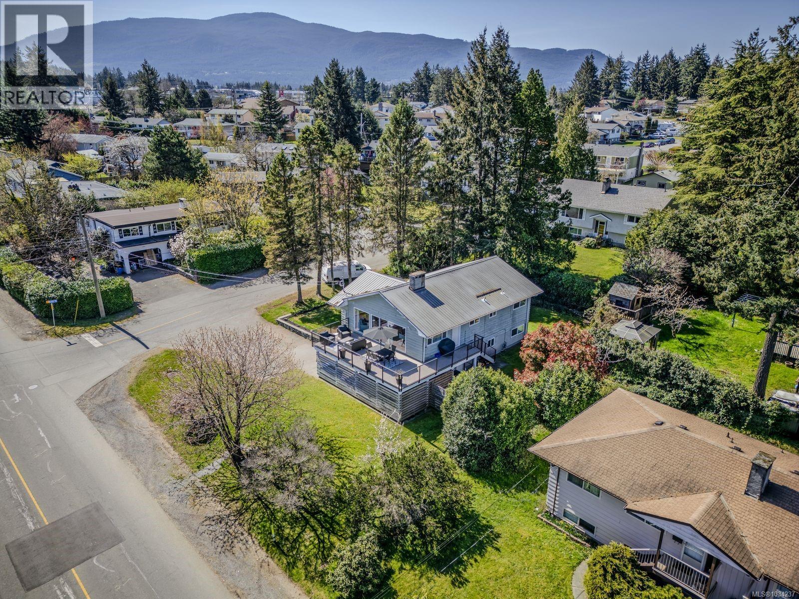 309 Putter Pl, Nanaimo, British Columbia  V9T 1V2 - Photo 47 - 1034237