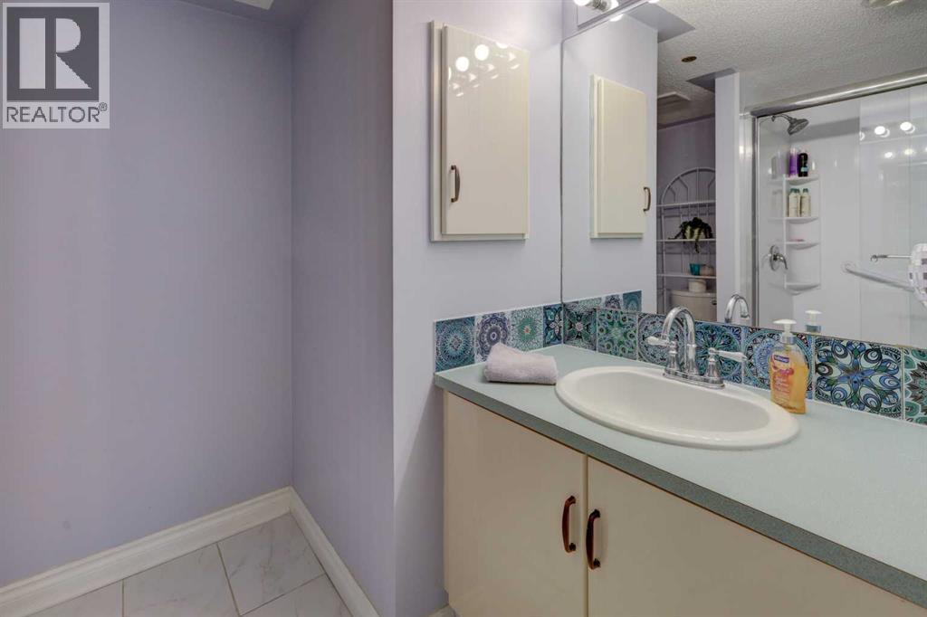 105, 1733 27 Avenue SW, Calgary, Alberta  T2T 1G9 - Photo 22 - A2295366