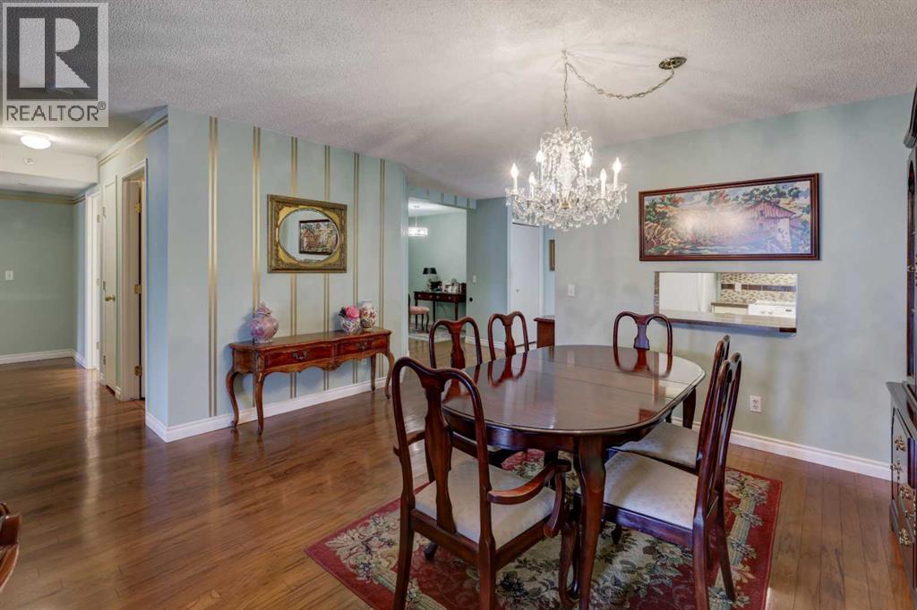 105, 1733 27 Avenue SW, Calgary, Alberta  T2T 1G9 - Photo 14 - A2295366