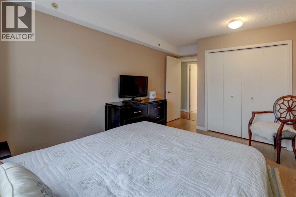 105, 1733 27 Avenue SW, Calgary, Alberta  T2T 1G9 - Photo 21 - A2295366