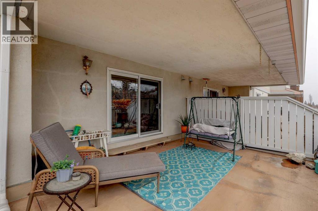 105, 1733 27 Avenue SW, Calgary, Alberta  T2T 1G9 - Photo 27 - A2295366