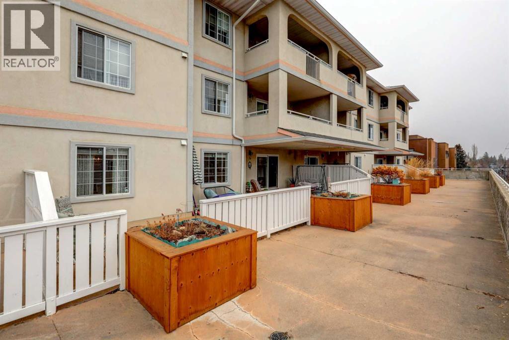 105, 1733 27 Avenue SW, Calgary, Alberta  T2T 1G9 - Photo 26 - A2295366