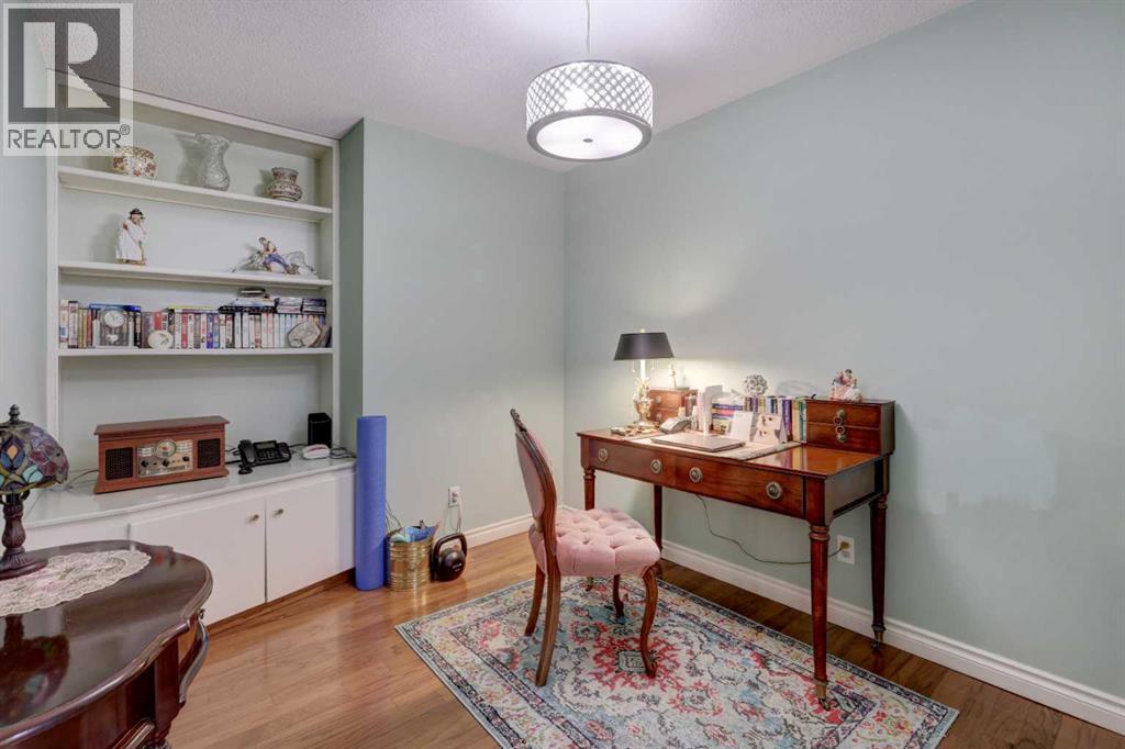 105, 1733 27 Avenue SW, Calgary, Alberta  T2T 1G9 - Photo 8 - A2295366