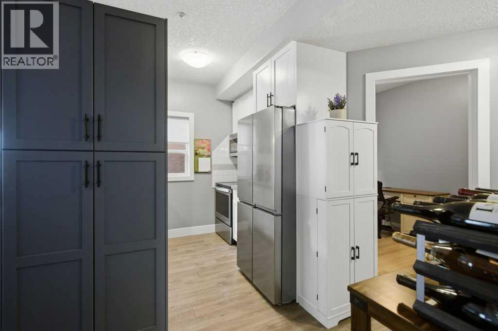 102, 1235 13 Avenue Sw, Calgary, Alberta  T3C 0T2 - Photo 15 - A2299274