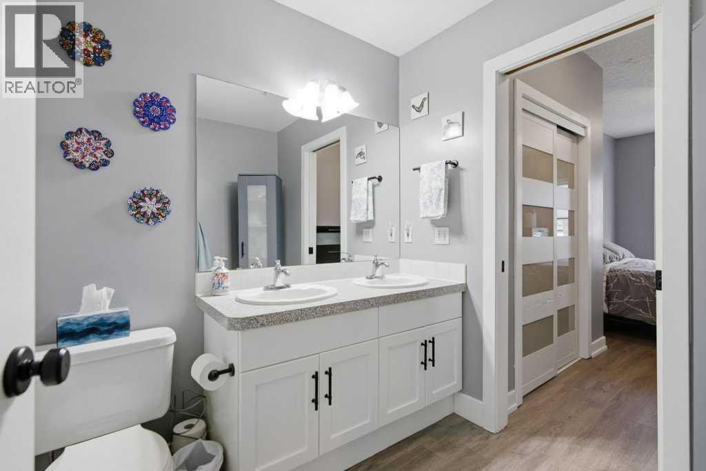 102, 1235 13 Avenue Sw, Calgary, Alberta  T3C 0T2 - Photo 30 - A2299274