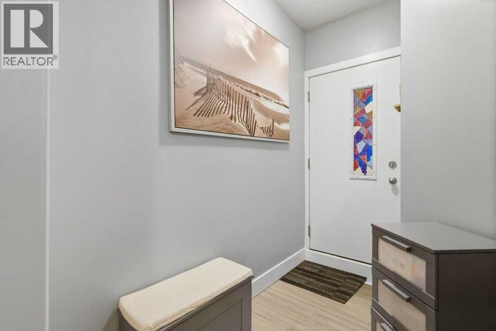 102, 1235 13 Avenue Sw, Calgary, Alberta  T3C 0T2 - Photo 11 - A2299274