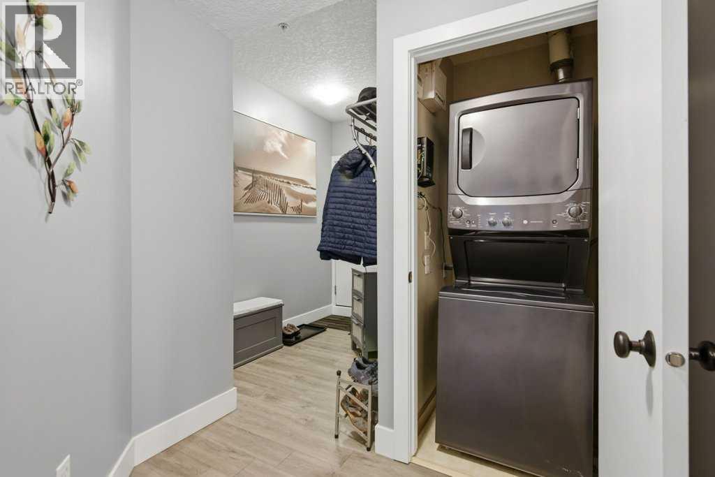 102, 1235 13 Avenue Sw, Calgary, Alberta  T3C 0T2 - Photo 14 - A2299274