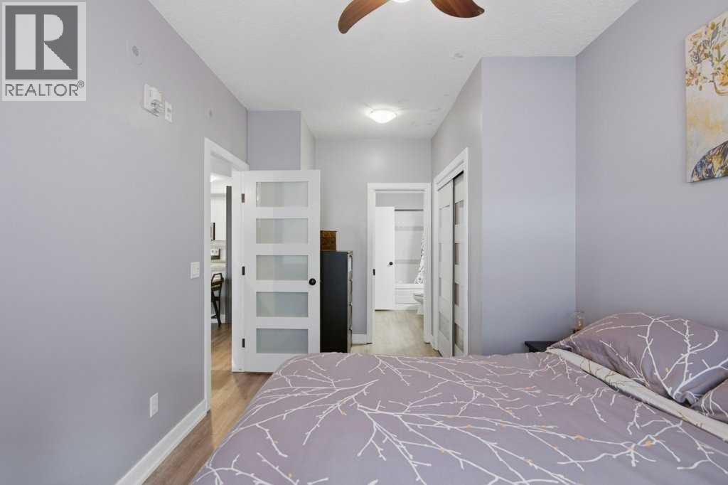 102, 1235 13 Avenue Sw, Calgary, Alberta  T3C 0T2 - Photo 28 - A2299274