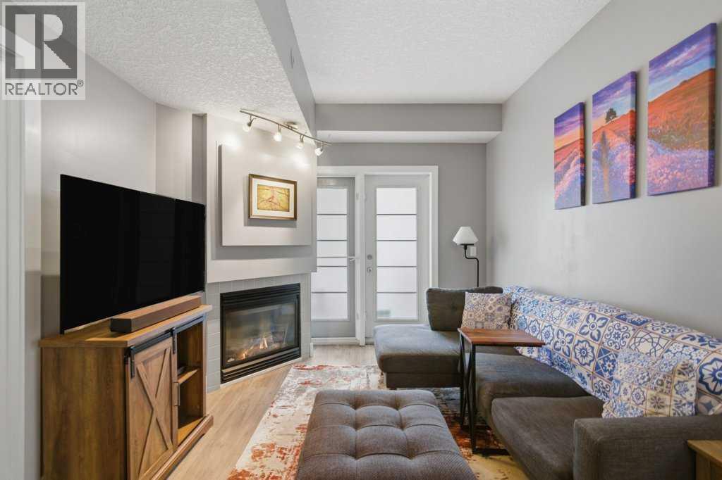 102, 1235 13 Avenue Sw, Calgary, Alberta  T3C 0T2 - Photo 24 - A2299274