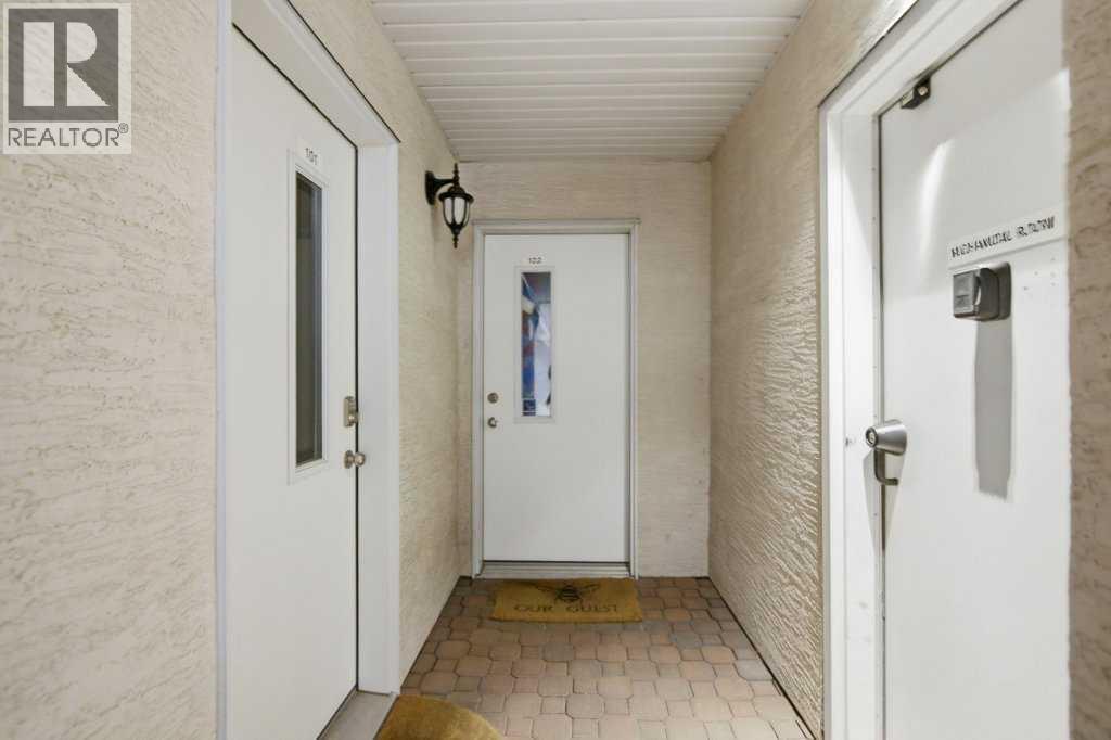 102, 1235 13 Avenue Sw, Calgary, Alberta  T3C 0T2 - Photo 10 - A2299274