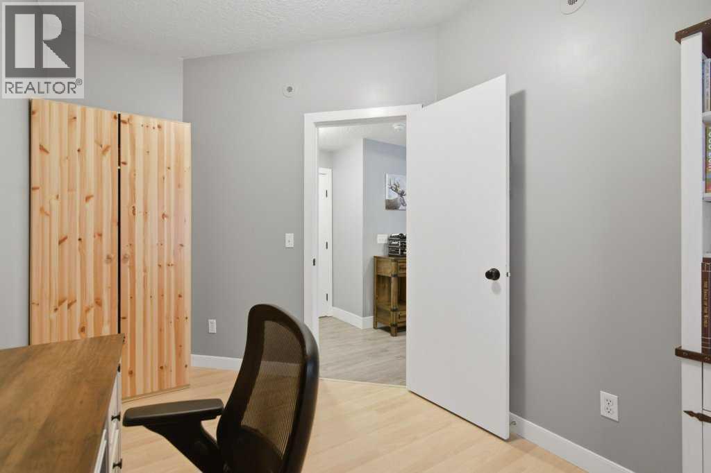 102, 1235 13 Avenue Sw, Calgary, Alberta  T3C 0T2 - Photo 13 - A2299274