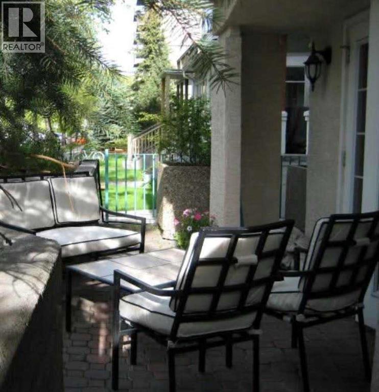 102, 1235 13 Avenue Sw, Calgary, Alberta  T3C 0T2 - Photo 32 - A2299274