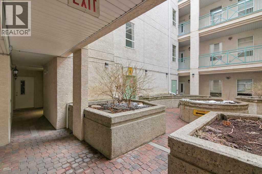102, 1235 13 Avenue Sw, Calgary, Alberta  T3C 0T2 - Photo 4 - A2299274