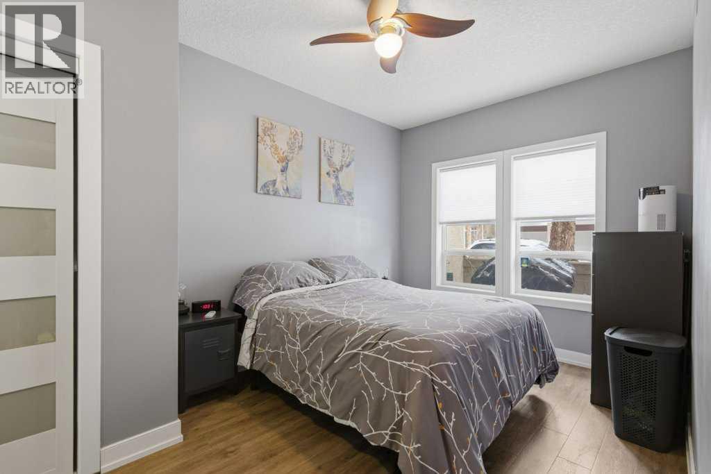102, 1235 13 Avenue Sw, Calgary, Alberta  T3C 0T2 - Photo 27 - A2299274