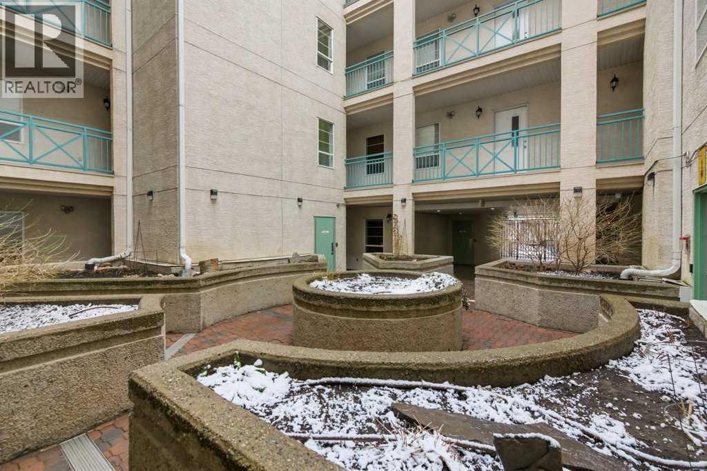 102, 1235 13 Avenue Sw, Calgary, Alberta  T3C 0T2 - Photo 5 - A2299274