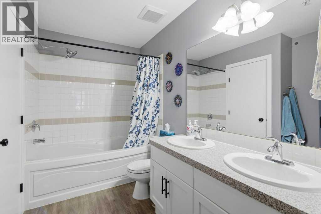 102, 1235 13 Avenue Sw, Calgary, Alberta  T3C 0T2 - Photo 31 - A2299274
