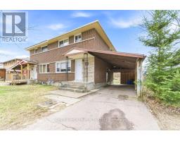51 FRONTENAC CRESCENT, Deep River, Ontario