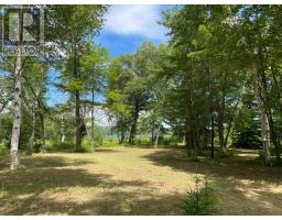 LOT 9 LOWER CRAIGMONT ROAD, Madawaska Valley, Ontario