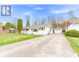 96 GLENDALE AVENUE, Deep River, Ontario