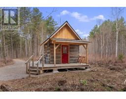 0 DITTBURNER ROAD, Whitewater Region, Ontario