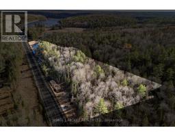 0 HWY 17 HIGHWAY, Laurentian Hills, Ontario