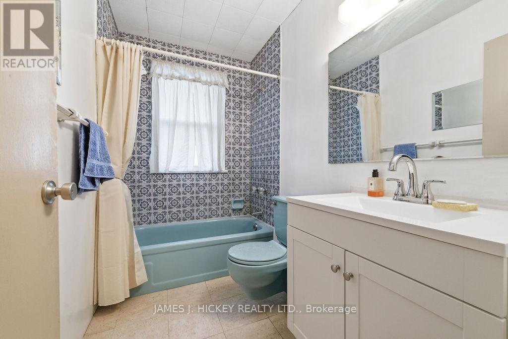 30 Laurier Avenue, Deep River, Ontario  K0J 1P0 - Photo 24 - X13068576