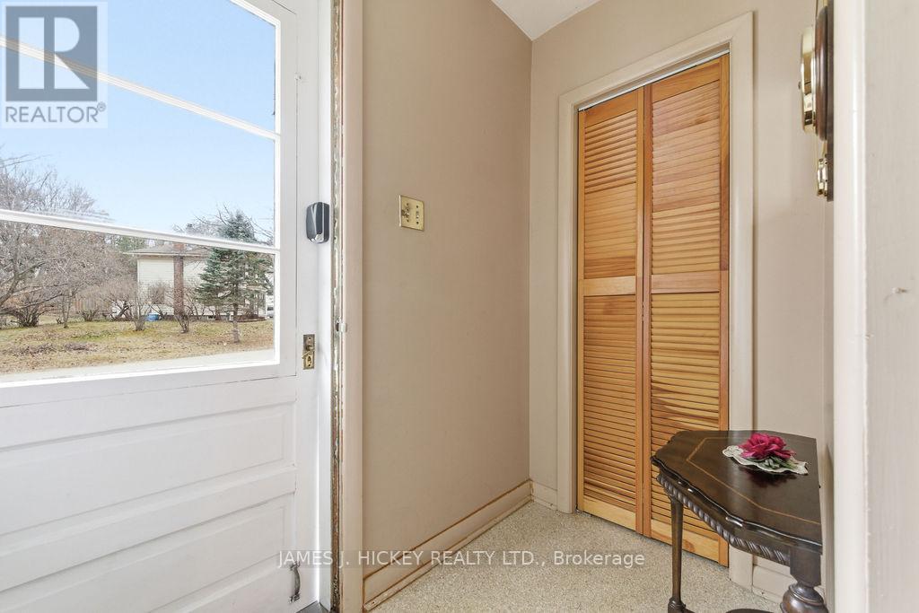 30 Laurier Avenue, Deep River, Ontario  K0J 1P0 - Photo 25 - X13068576