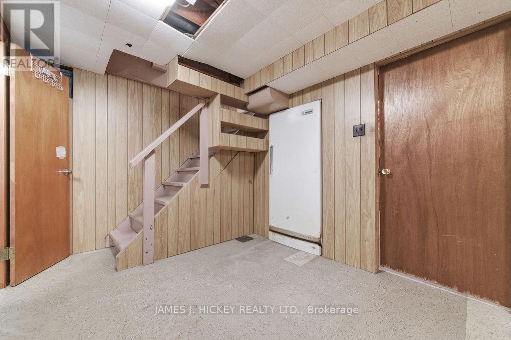 30 Laurier Avenue, Deep River, Ontario  K0J 1P0 - Photo 26 - X13068576