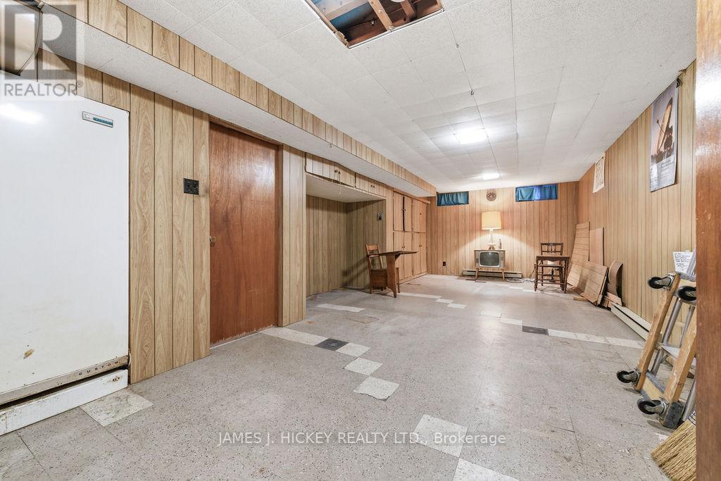 30 Laurier Avenue, Deep River, Ontario  K0J 1P0 - Photo 27 - X13068576