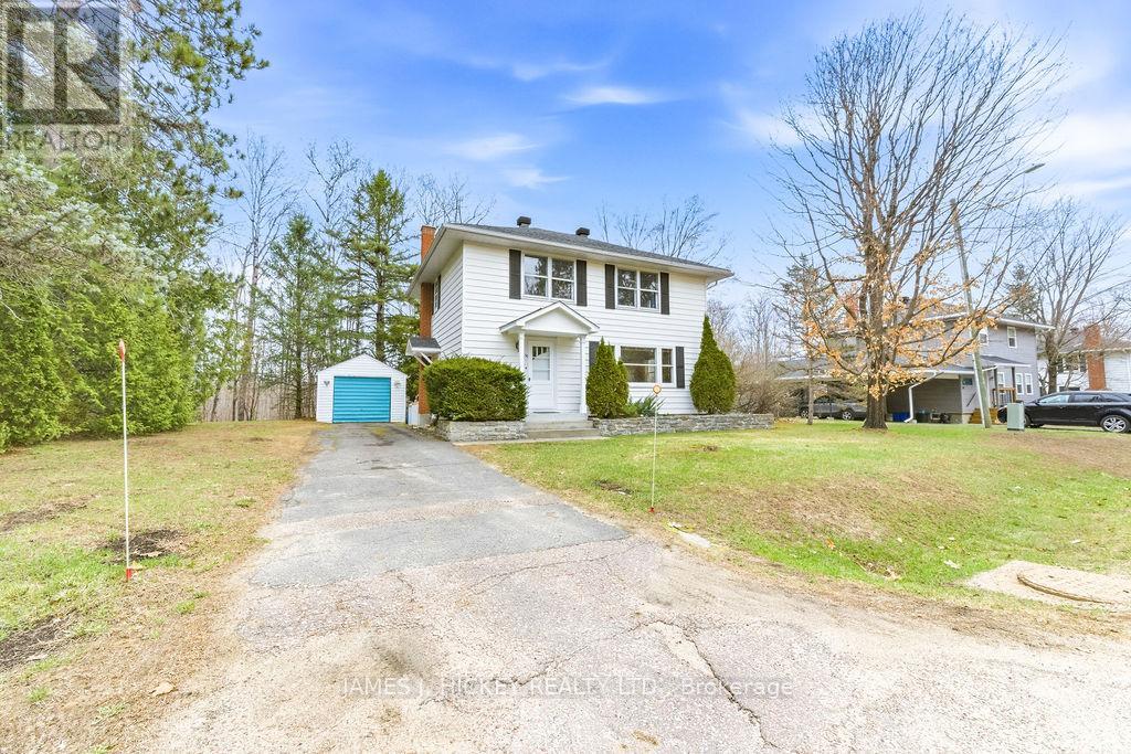 30 Laurier Avenue, Deep River, Ontario  K0J 1P0 - Photo 33 - X13068576