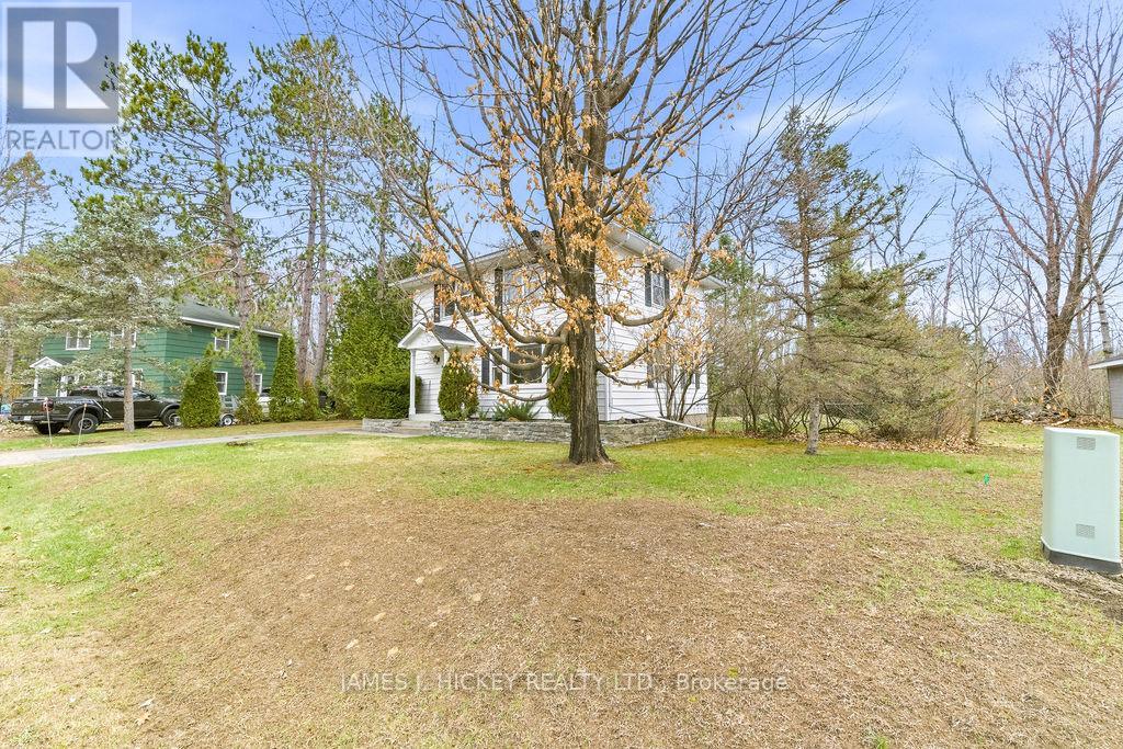 30 Laurier Avenue, Deep River, Ontario  K0J 1P0 - Photo 35 - X13068576