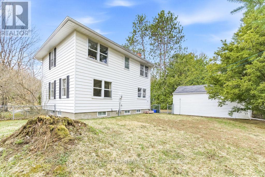 30 Laurier Avenue, Deep River, Ontario  K0J 1P0 - Photo 36 - X13068576