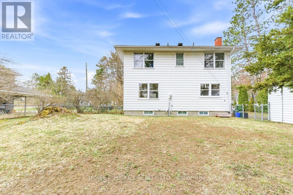 30 Laurier Avenue, Deep River, Ontario  K0J 1P0 - Photo 37 - X13068576