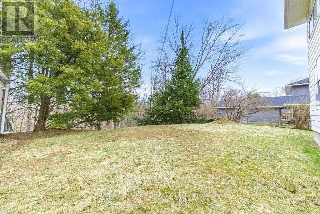 30 Laurier Avenue, Deep River, Ontario  K0J 1P0 - Photo 38 - X13068576