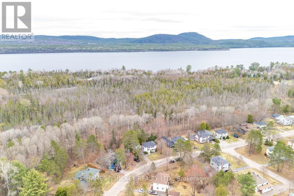 30 Laurier Avenue, Deep River, Ontario  K0J 1P0 - Photo 40 - X13068576