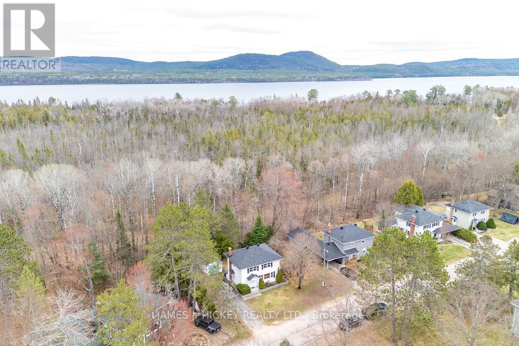 30 Laurier Avenue, Deep River, Ontario  K0J 1P0 - Photo 41 - X13068576