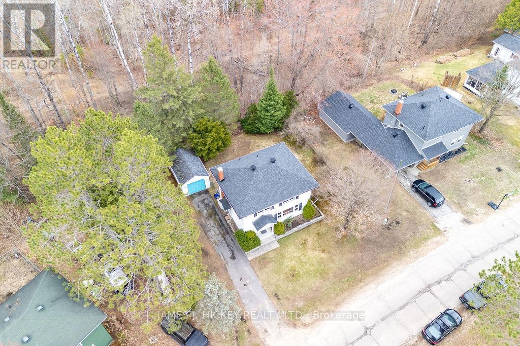 30 Laurier Avenue, Deep River, Ontario  K0J 1P0 - Photo 42 - X13068576