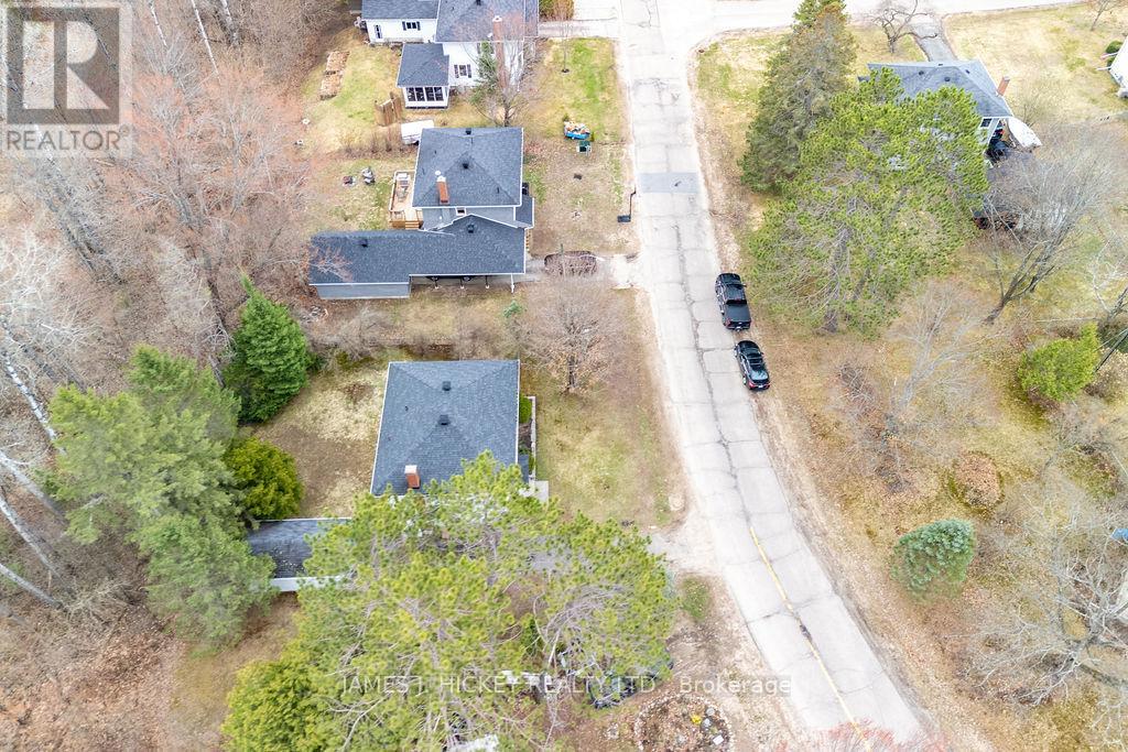 30 Laurier Avenue, Deep River, Ontario  K0J 1P0 - Photo 43 - X13068576