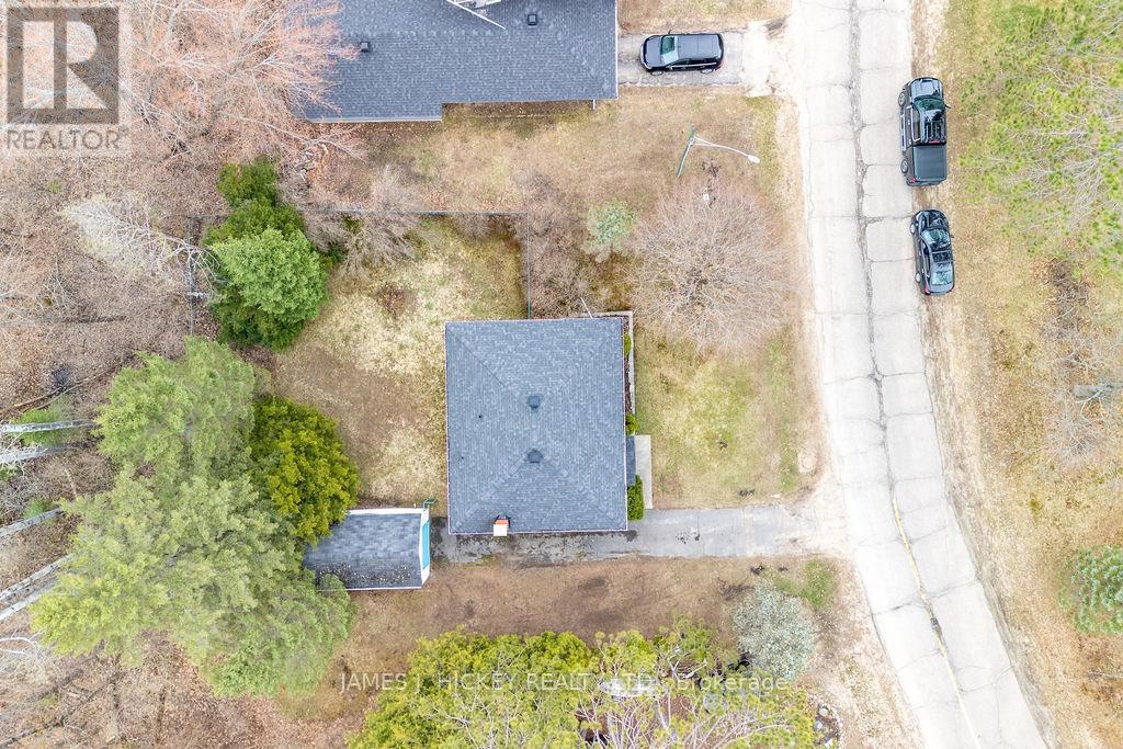 30 Laurier Avenue, Deep River, Ontario  K0J 1P0 - Photo 45 - X13068576