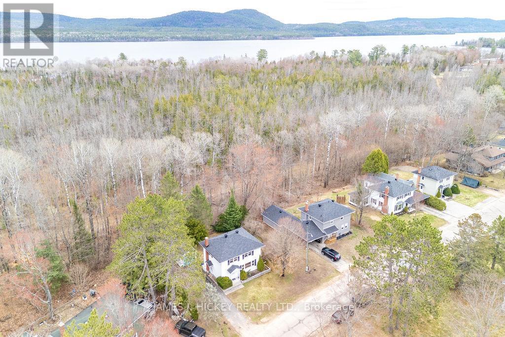 30 Laurier Avenue, Deep River, Ontario  K0J 1P0 - Photo 46 - X13068576