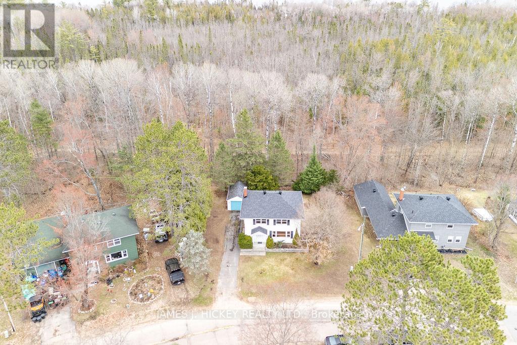 30 Laurier Avenue, Deep River, Ontario  K0J 1P0 - Photo 47 - X13068576