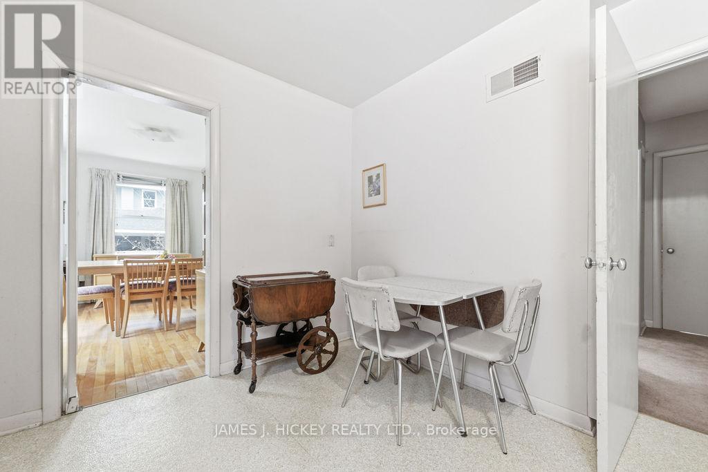 30 Laurier Avenue, Deep River, Ontario  K0J 1P0 - Photo 7 - X13068576