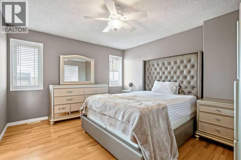 402 Highwood Village Place NW, High River, Alberta  T1V 1W1 - Photo 13 - A2303123