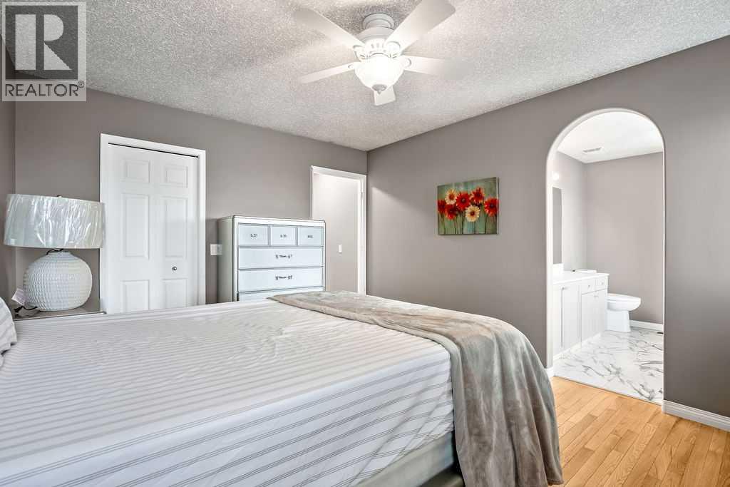 402 Highwood Village Place NW, High River, Alberta  T1V 1W1 - Photo 15 - A2303123