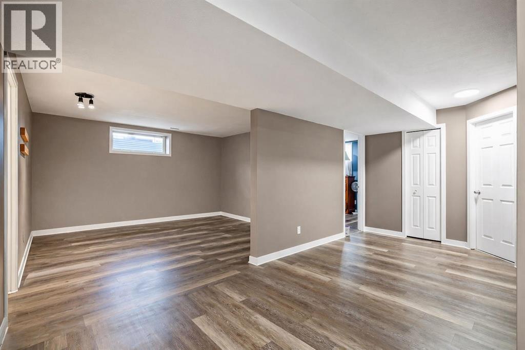 402 Highwood Village Place NW, High River, Alberta  T1V 1W1 - Photo 18 - A2303123